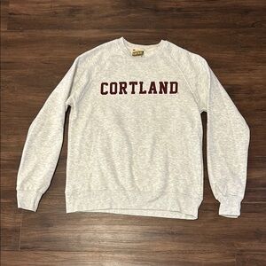 *BRAND NEW* Cortland Sweater